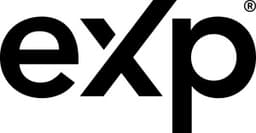 Bartlomiej Chodań eXp Poland