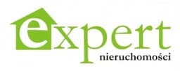 Expert Nieruchomości