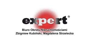 EXPERT s.c. Z. Kubiński M. Strzelecka - Real Estate Agency in Łódź