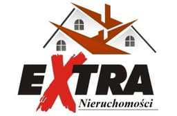 Extra Group - Nieruchomości Sopot