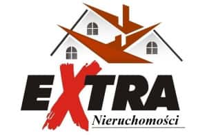 Extra Group - Nieruchomości Sopot - Real Estate Agency in Sopot