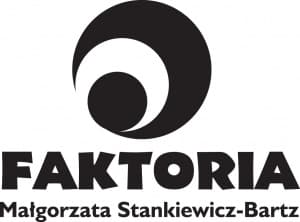 FAKTORIA MAŁGORZATA STANKIEWICZ-BARTZ BIURO NIERUCHOMOŚCI