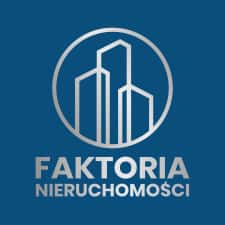 FAKTORIA NIERUCHOMOŚCI - Real Estate Agency in Białystok