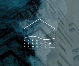 Fala Nieruchomości