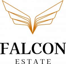 Falcon Estate - Real Estate Agency in Wrocław
