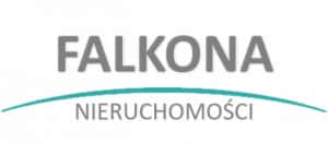 Falkona Nieruchomości - Agencja nieruchomości w: Świdnica