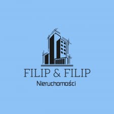 FILIP&FILIP Nieruchomości