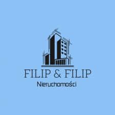 FILIP&FILIP Nieruchomości - Real Estate Agency in Toruń