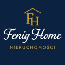 Home-Fenig Sp. Z o.o