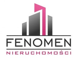 Fenomen Nieruchomości