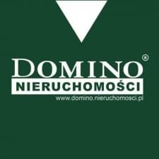 F.H.Domino