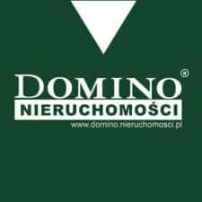 F.H.Domino - Real Estate Agency in Wisła