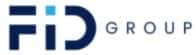 FID Group - Agencja nieruchomości w: Pruszków