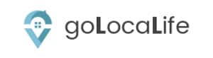Localife - Agencja nieruchomości w: Kraków