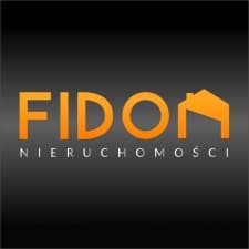 FIDOM NIERUCHOMOSCI