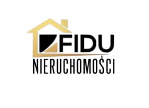 FIDU GROUP SPÓŁKA Z OGRANICZONĄ ODPOWIEDZIALNOŚCIĄ - Real Estate Agency in Elbląg