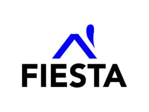 Fiesta Nieruchomości - Real Estate Agency in Warszawa