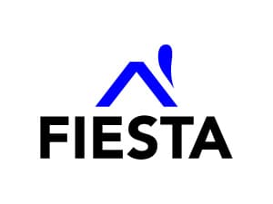 Fiesta Nieruchomości