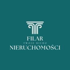 FILAR Nnieruchomości