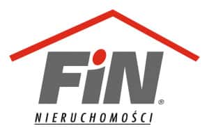 FiN Nieruchomości - Real Estate Agency in Palędzie