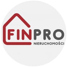 FIN-PRO NIERUCHOMOŚCI