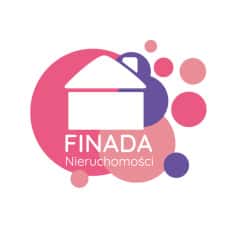 FINADA ADRIANA JOŃCZY - Real Estate Agency in Tarnowskie Góry