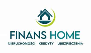 Agnieszka Gajewska FINANS HOME - Agencja nieruchomości w: Grodków