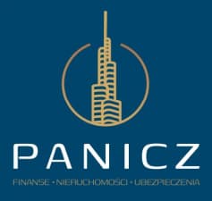 Panicz Nieruchomości