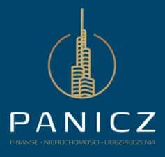 Panicz Nieruchomości - Agencja nieruchomości w: Szczecin