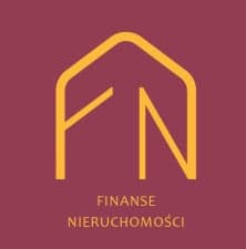 FINANSE, NIERUCHOMOŚCI - EWA CHOJNACKA