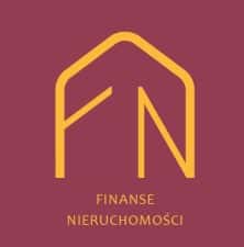 FINANSE, NIERUCHOMOŚCI - EWA CHOJNACKA - Real Estate Agency in Gdynia