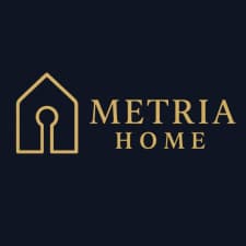 METRIAHOME