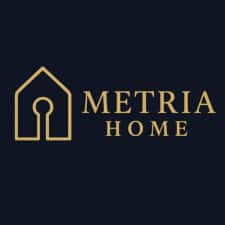 METRIAHOME - Real Estate Agency in Lubin