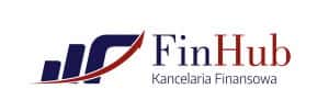 FinHub Nieruchomości - Real Estate Agency in Gdańsk