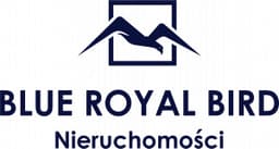 BRB Nieruchomości