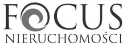 FOCUS NIERUCHOMOŚCI Grzegorz Maruda