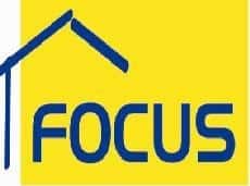 Focus Nieruchomości - Real Estate Agency in Wrocław