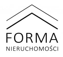 Forma Nieruchomości