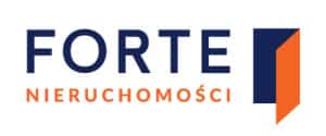 FORTE NIERUCHOMOŚCI PL