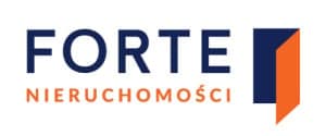 FORTE NIERUCHOMOŚCI PL