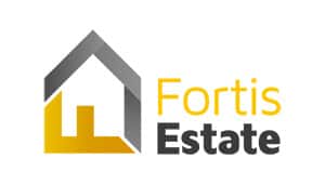 Fortis Estate - Agencja nieruchomości w: Kraków