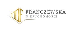Franczewska Nieruchomości