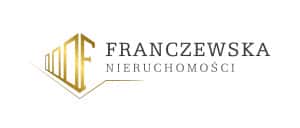 Franczewska Nieruchomości - Real Estate Agency in Lublin