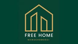 FREE HOME nieruchomości