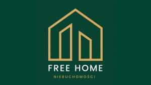 FREE HOME nieruchomości - Real Estate Agency in Głogów