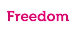 FREEDOM NIERUCHOMOŚCI