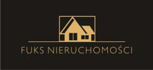 FUKS NIERUCHOMOŚCI SPÓŁKA Z OGRANICZONĄ ODPOWIEDZIALNOŚCIĄ - Real Estate Agency in Wrocław