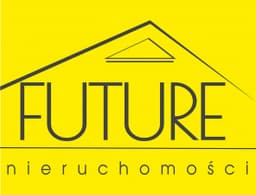 FUTURE NIERUCHOMOŚCI-POŚREDNICTWO