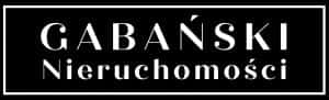 GABAŃSKI NIERUCHOMOŚCI - Biuro nieruchomości Tarnów - Real Estate Agency in Tarnów