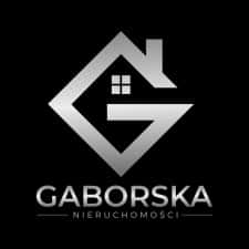 GABORSKA NIERUCHOMOŚCI - Real Estate Agency in Wałbrzych